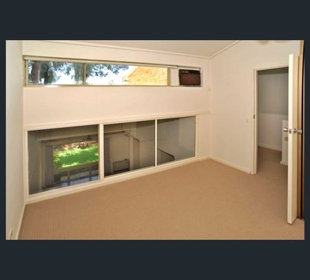 5/78 Wattle Street, Fullarton, SA 5063 - Photo 5