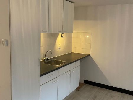 Zwaansteeg 5 - Foto 3