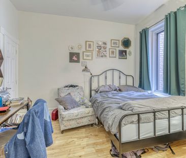 3766 Rue Sewell - Photo 6