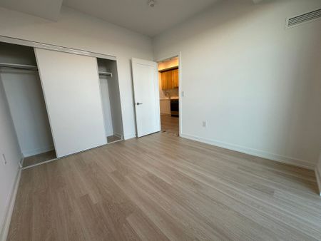 For Lease - 9751 Markham Road Unit# 512, Markham, Ontario - Photo 2