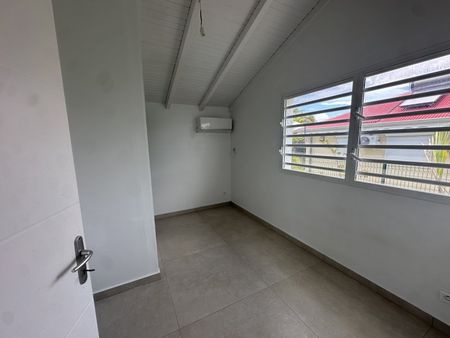 Petit Bourg, (97170) - Photo 5