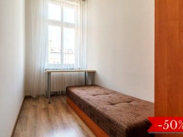 Pokój, ul. Piastowska - Zdjęcie 4