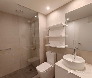 Two Bedroom Apartment - Photo 5