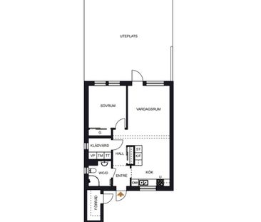 Björksäter 7 F - Photo 6