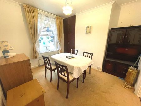 Leo Street, Phibsborough, Dublin 7 - Photo 4