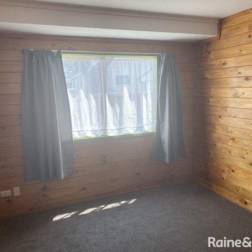 138A Eversham Road, Mount Maunganui - Photo 1