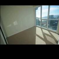 2(1+1)bedroom condo in heart of downtown Toronto - Photo 1