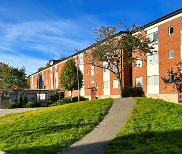 Lantmannavägen 145 - Photo 3