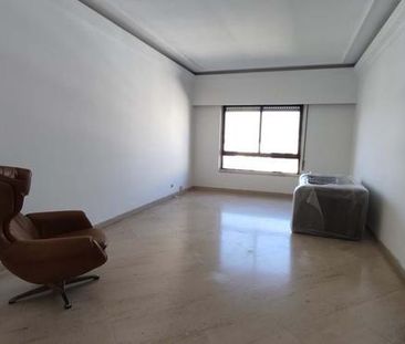 Apartamento T2 - Photo 4