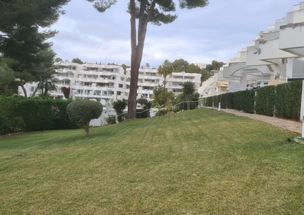 Calvià