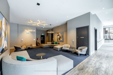 For Lease - 2550 Simcoe Street Unit# 1704, Oshawa, Ontario - Photo 3