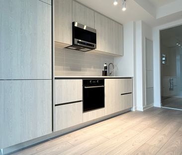 For Lease - 110 Broadway Avenue Unit# 2510, Toronto, Ontario - Photo 3