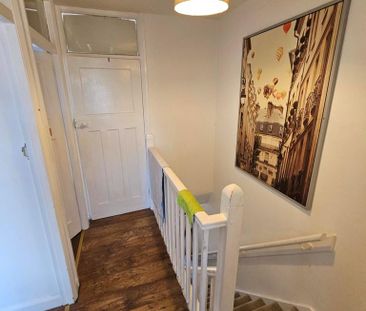 3 bedroom terraced house to rent - Photo 5