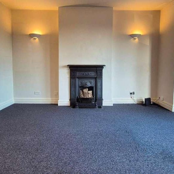 Tuddenham Road, Ipswich, IP4 - Photo 1