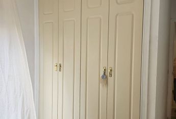 Piso En alquiler Calle la Florida 5, San Luis de Sabinillas, Manilva