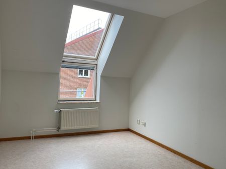 Östergatan 17 - Photo 2