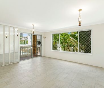 2/22 Frederick Street, Surfers Paradise QLD 4217 - Apartment For Re... - Photo 6