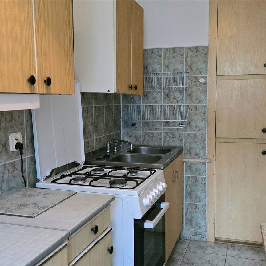 Bielsko-Biała, Osiedle Słoneczne - Фото 1