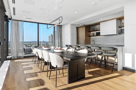 Lease is more. - Photo 5