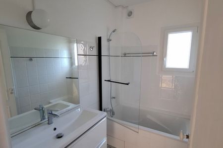 VENCE BEAU 3 PIECES - Photo 5