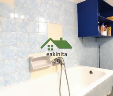 Ενοικίαση κατοικίας, 74 τ.μ., Πειραιάς, 625 € - Photo 3