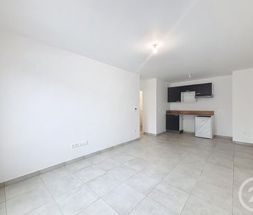 Location Appartement 2 pièces 41m² DAMMARIE LES LYS 77190 - Photo 6