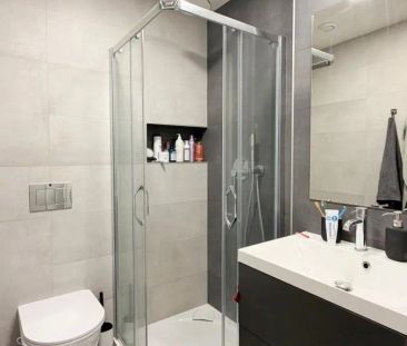 Pronájem, P-10, Strašnice, 1+KK, 35 m - Photo 5