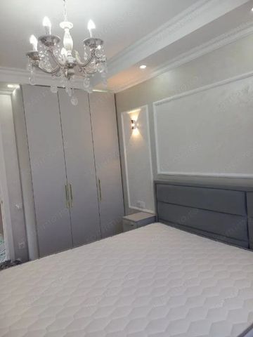 2 camere zona Timpuri Noi - Fotografie 2