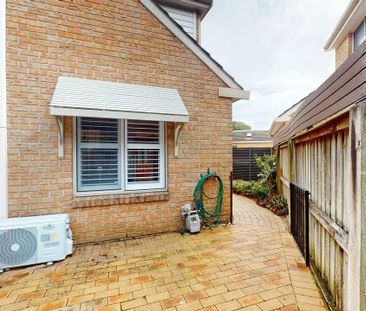 2/5 Hopkins Street, Merewether NSW 2291 - Photo 3