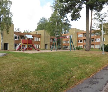 Rönnäsvägen 36 - Photo 6