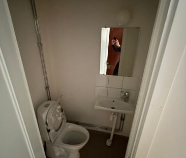 Åsögatan, Stockholm - Photo 3