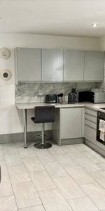 Sydney Street, Boston, Property for rent - Photo 3