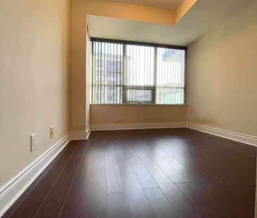 For Lease - 30 Clegg Road Unit# 809, Markham, Ontario - Photo 4