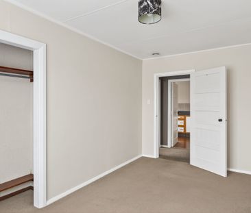 House for Rent! - Photo 6