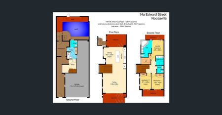 Luxury Noosa River Townhouse - A Dream Home Awaits - Photo 2