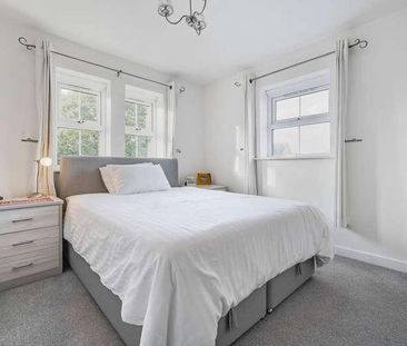 Greenwich Road, Shinfield, RG2 - Photo 5