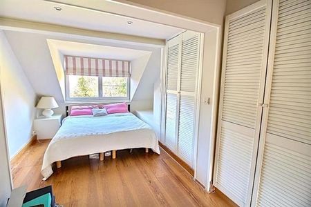 Tout savoir sur cette maison à Uccle, à Uccle - Photo 5