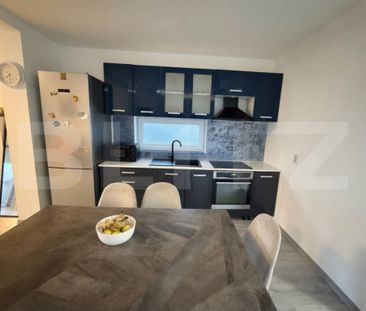 Duplex modern cu 4 camere de închiriat – Cartierul Izvor - Photo 2