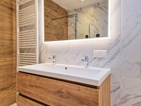 Carel Reinierszkade 189, Bezuidenhout-Oost, 2593HP, Den Haag - Photo 3