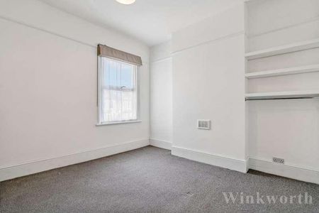 Colfe Road, Forest Hill, London, SE23 - Photo 5
