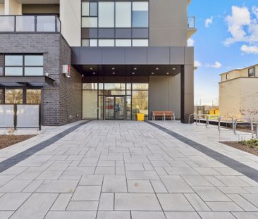 For Lease - 71 Wyndham Street Unit# 602, Guelph, Ontario - Photo 2