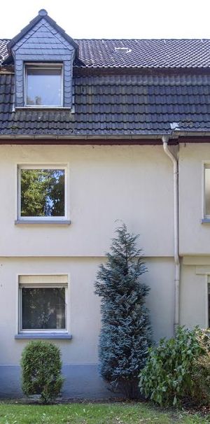 2-Zimmer-Wohnung in Gelsenkirchen mieten - Foto 1