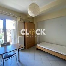 Studio/Γκαρσονιέρα για ενοικίαση - Κέντρο Θεσσαλονίκης, - Photo 1