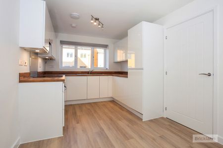 24 Stonemason Way, Peterborough - Photo 5