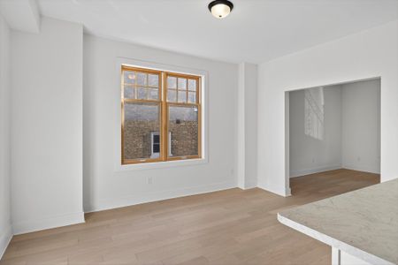 For Lease - 550 Bolivar Street, Peterborough, Ontario - Photo 4