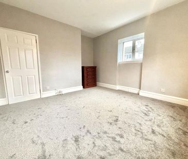 3 bedroom chalet to rent - Photo 5