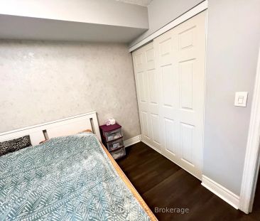 62 Suncrest Boulevard #722 - Photo 4