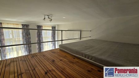 Centrum, ul. Aleja Piastów - Photo 3