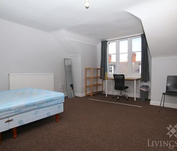 4 bedroom terraced house to rent - Photo 6