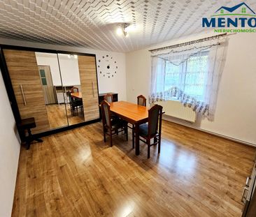 Głuszyca (gw), Głuszyca Górna - Photo 2